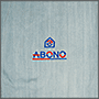    Abono