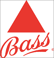 История логотипа Bass