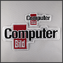     Computer Bild