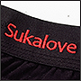    Sukalove