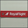     RoyalFlight. 