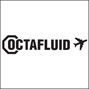  Octafluid    