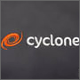     Cyclone. 