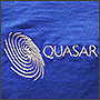         Quasar-Expo