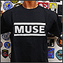     MUSE