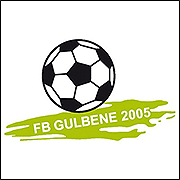    Gulbene