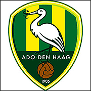    Ado den Haag