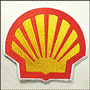      Shell