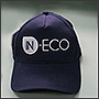 Спецодежда для продавцов In-Eco