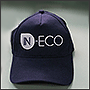   In-Eco,   