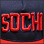 3D-    Sochi