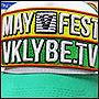     May Fest Vklube.tv