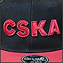 3D-   CSKA