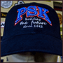    PSK