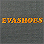        Evashoes