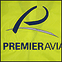    PremierAvia