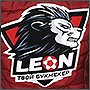       Leon