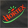    Hortex  