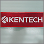  : Kentech