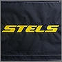   Stels  