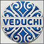     Veduchi