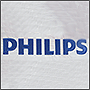   Philips