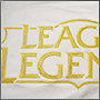   League of Legends  