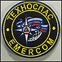     Emercom