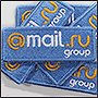       Mail.ru Group