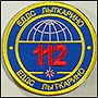 nashivka117 Домострой