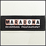    MARADONA