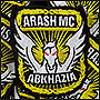   Arash MC