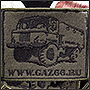    Gaz66