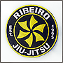    Ribeiro Jiu Jitsu Moscow