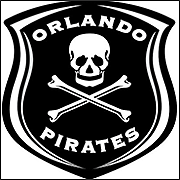    rlando Pirates