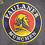      ,  Paulaner Munchen