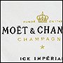       Moet Chandon