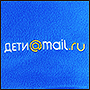   @mail.ru