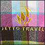      Jetto Travel