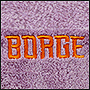      Burge