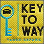        Key to way