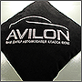   Avilon