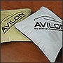     Avilon