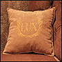     Lux