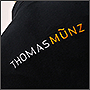      Thomas Munz