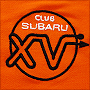     Club Subaru