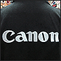   Canon