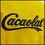    Cacaolat