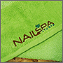           NailSpa