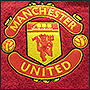    Manchester United Football Club